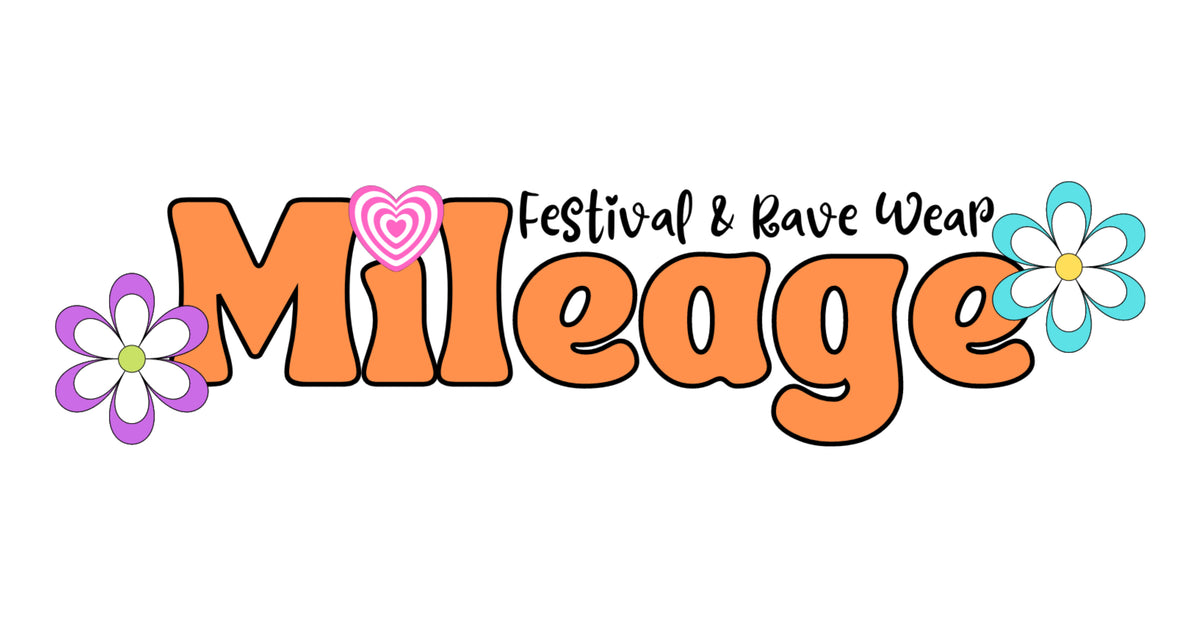 Flame Bodysuit – Mileage Festival & Rave Wear