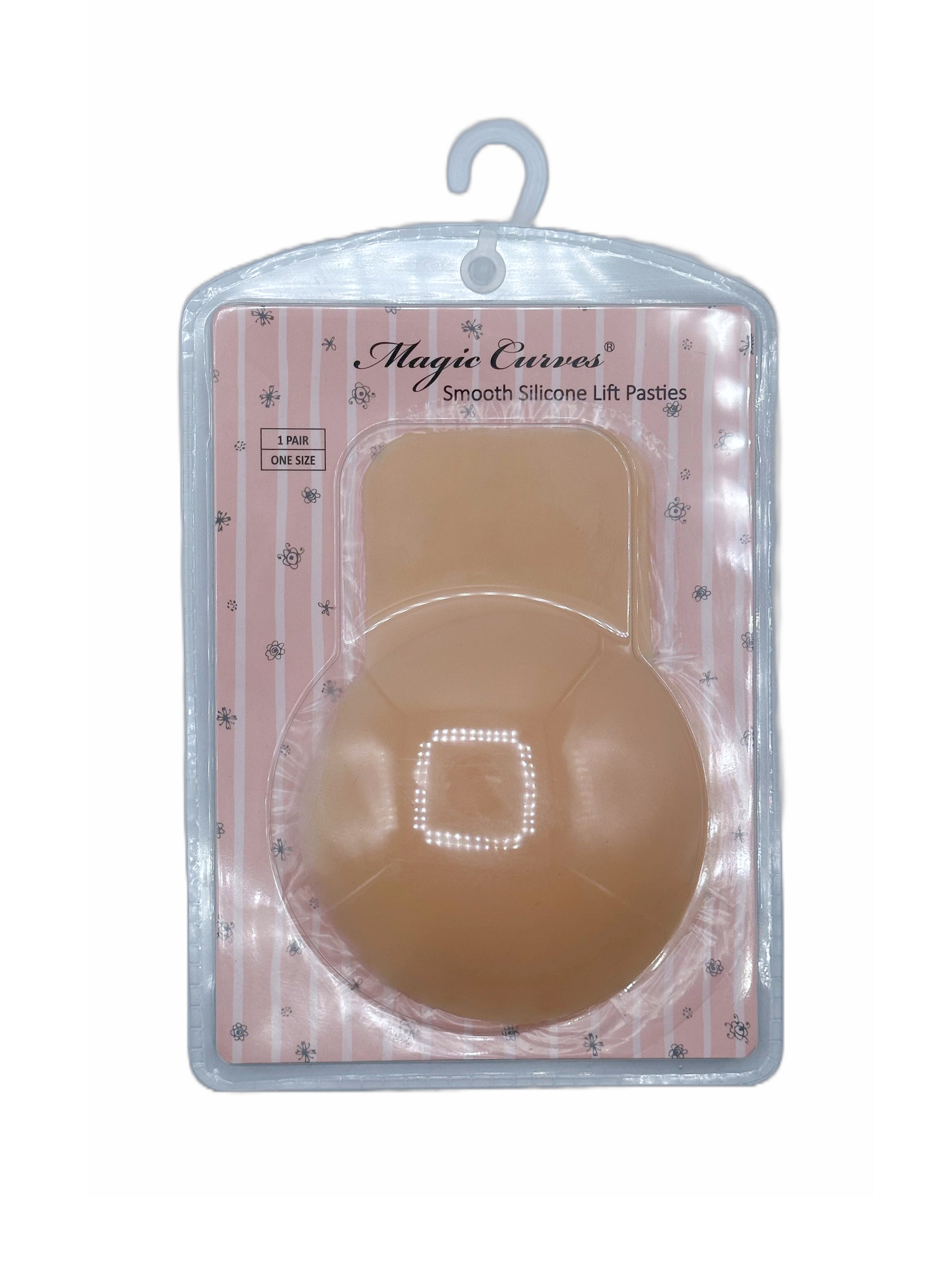 Silicone Lift Pasties