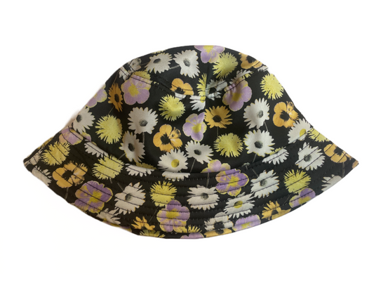 Multi Flower Bucket