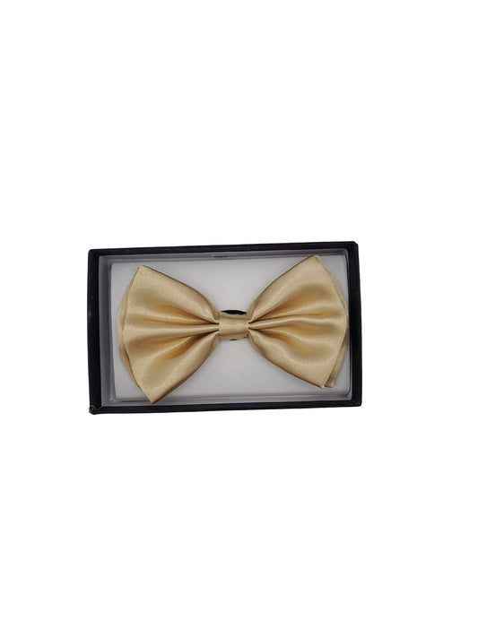 Bowtie Gold