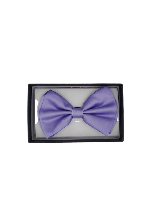 Bowtie Lavender