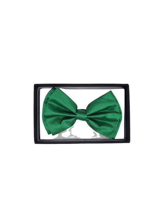 Bowtie Green